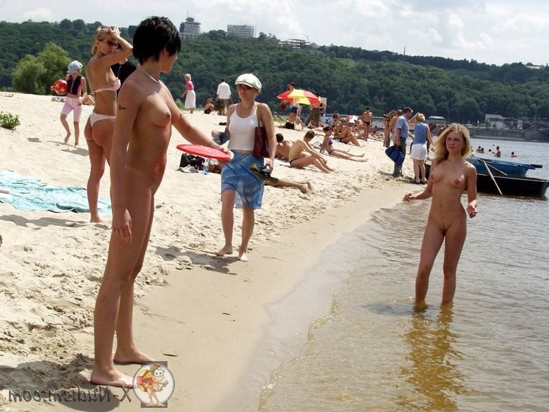 französisch jungen männlichen nude pic – Other