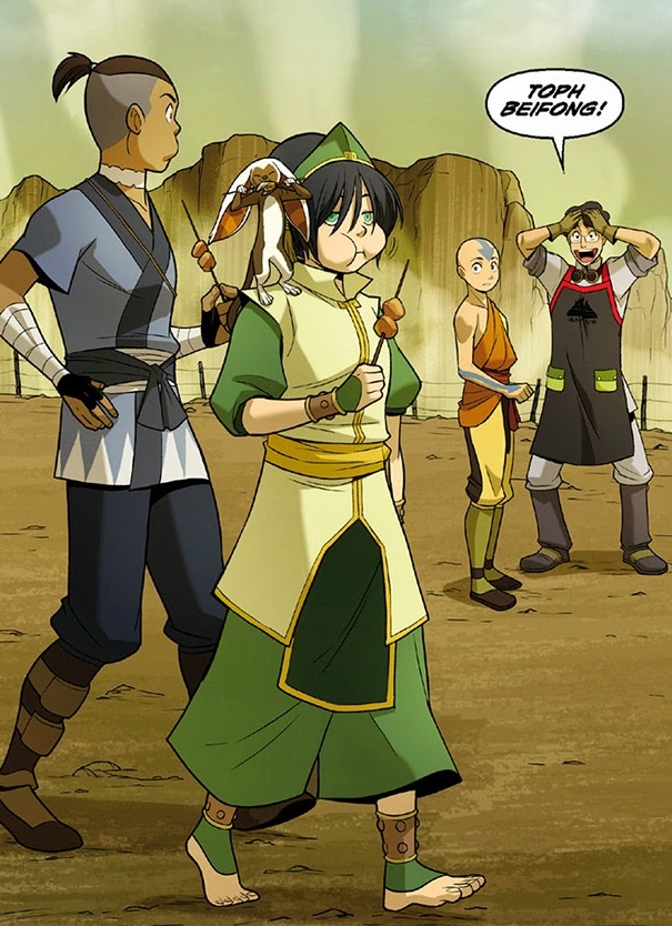 Nackt toph Toph Pics