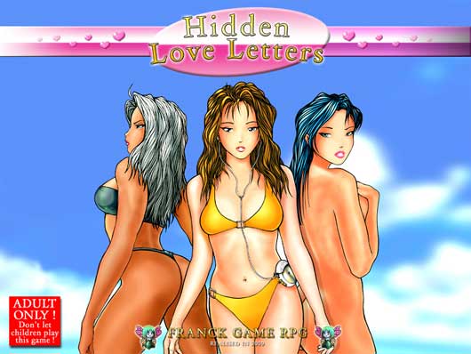 Download Adult Flash Game