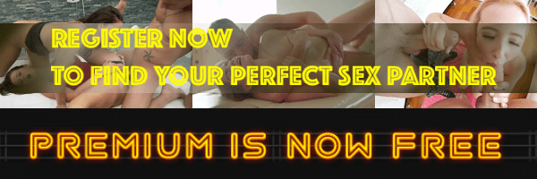 Hausgemacht Kostenlose Porno Video, Gratis Sex